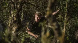 Gordon Ramsay, territoires inexplorés Les montagnes du Maroc