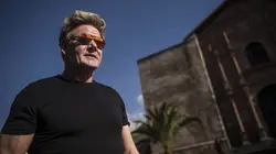 Gordon Ramsay, territoires inexplorés  Gastronomie mexicaine