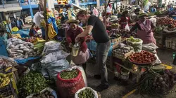 Gordon Ramsay, territoires inexplorés