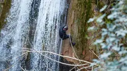 Gordon Ramsay, territoires inexplorés