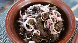 Gordon Ramsay, territoires inexplorés L'Inde