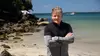 Gordon Ramsay, territoires inexplorés Le sud sauvage de la Nouvelle-Zélande (2019)