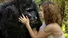 Billy Steiner dans Gorilla (2016)