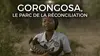Gorongosa, le parc de la réconciliation
