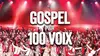 Gospel pour 100 voix