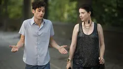 Gossip Girl S06E02 C en famille