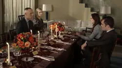 Gossip Girl S06E08 D : la vérité aux deux visages