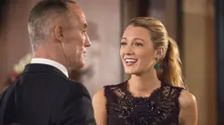 Gossip Girl S06E09 Oeil pour oeil, B pour B