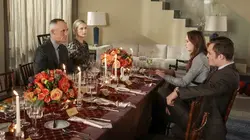 Gossip Girl S06E08 D : la vérité aux deux visages