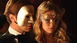 Gossip Girl S01E06 Gare aux loup... N ! en streaming