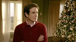 Gossip Girl  S01E11 S & B - Noël à Manhattan