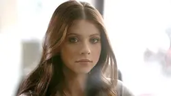 Gossip Girl  S01E16 B ou la revanche d'une brune