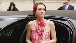 Gossip Girl S01E18 S dit tout