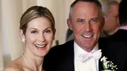 Gossip Girl S01E18 S dit tout en streaming