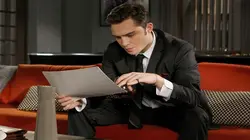 Gossip Girl S03E12 En mémoire de Bart en streaming
