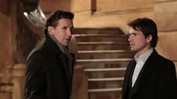Gossip Girl S04E17 L'Empire du fils en streaming