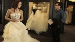 Gossip Girl S05E11 Résolutions secrètes en streaming