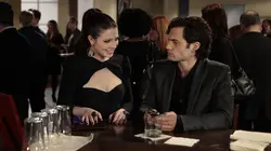 Gossip Girl S05E17 La succession en streaming