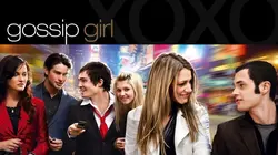 Gossip Girl