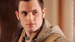 Gossip Girl  S01E15 Quand F rencontre G...