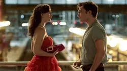 Gossip Girl  S04E12 Ligués contre L