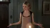 Pippa Sykes dans Gossip Girl S01E05 La fin de l'espoir (2021)