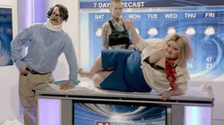 Gossip, le phénomène rock des années 2000