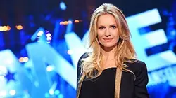 Sur TMC à 20h55 : Got to Dance, le meilleur danseur
