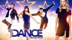 Sur TMC à 20h55 : Got to Dance, le meilleur danseur