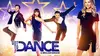 Got to Dance, le meilleur danseur Episode 6 : 2e demi-finale