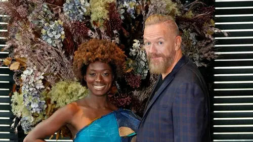 Casting Gotha Les mariages et divorces royaux !