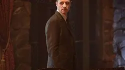 Gotham S02E01 Le secret de Thomas Wayne en streaming