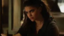 Gotham Knights S01E04 Les hiboux sont dans la maison