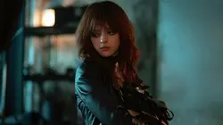 Gotham Knights S01E05 Les Chevaliers de Gotham