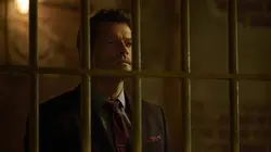Gotham Knights S01E06 Le Saint Patron des méchants