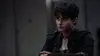 Carrie Kelley dans Gotham Knights S01E01 La relève de l'ombre (2023)
