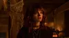 Carrie Kelley dans Gotham Knights S01E10 Du poison dans les veines (2023)