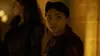 Rebecca March dans Gotham Knights S01E12 La ville des Hiboux (2023)
