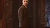 James Gordon dans Gotham S02E01 Le secret de Thomas Wayne (2015)