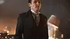 James Gordon dans Gotham S02E20 L'union fait la force (2016)