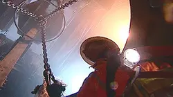 Visuel de Gothard, le chantier du siècle