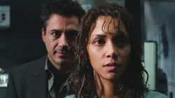 Gothika