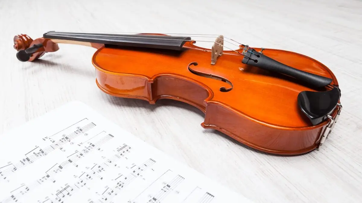 Gôtterdämmerung | Siegfried's Funeral