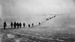 Goulag : une histoire soviétique Apogée et agonie, 1945-1957