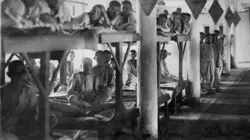 Goulag : une histoire soviétique Apogée et agonie, 1945-1957