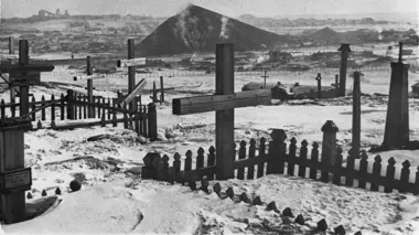 Origines et prolifération 1918-1938