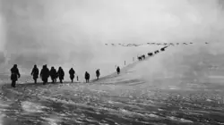 Goulag : une histoire soviétique