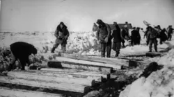 Goulag : une histoire soviétique