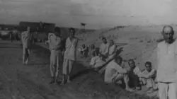 Audiences TV : Goulag : une histoire soviétique