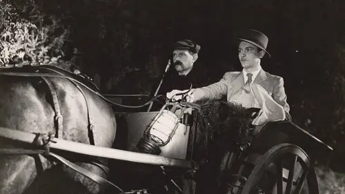 Goupi Mains Rouges en streaming